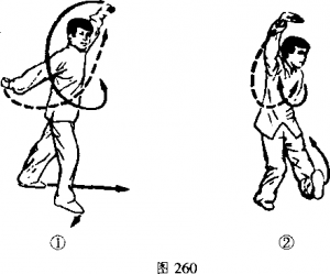图片348
