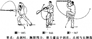 图片13