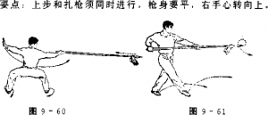 图片17
