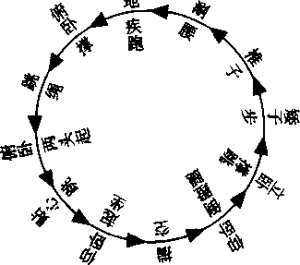 图片10