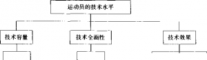 图片27