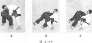 图片35