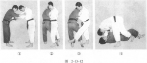 图片41
