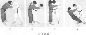图片4