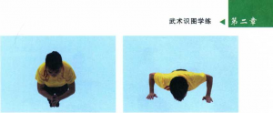 图片8