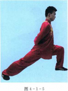 图片33