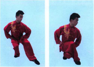 图片35