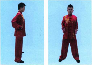 图片36