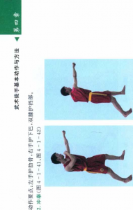 图片47
