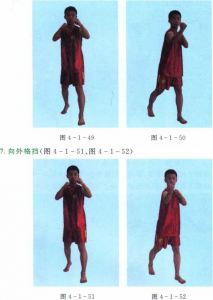 图片51