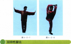 图片63