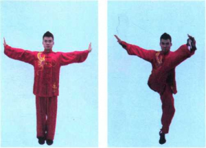 图片72