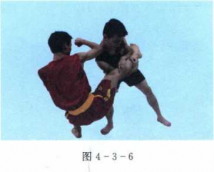 图片77