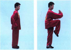 图片86