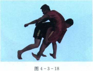 图片82