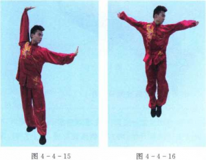 图片94