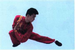图片90