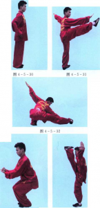 图片106