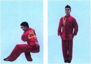 图片107