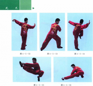图片111