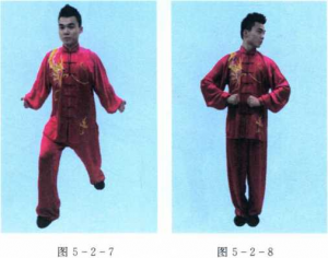 图片117