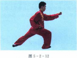 图片121