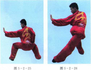 图片129
