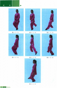 图片2