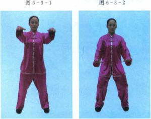 图片12