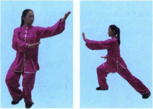 图片15