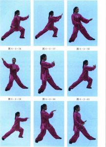 图片28