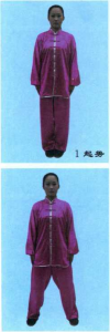 图片48