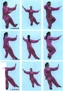图片55