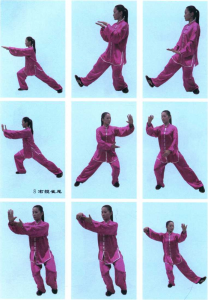 图片58