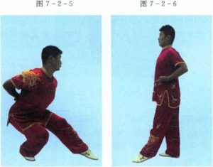 图片71