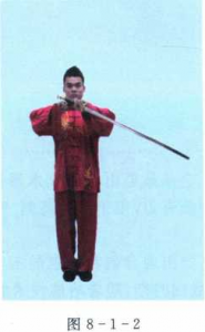 图片94