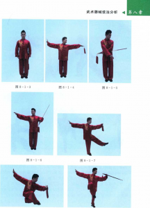 图片95