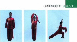 图片101