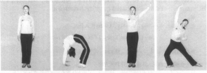图片10