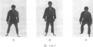 图片13