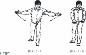 图片7