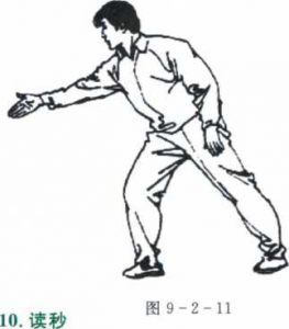 图片8