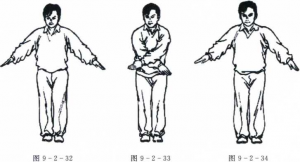 图片25