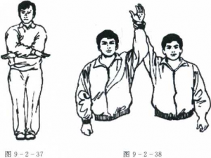 图片28