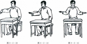 图片29