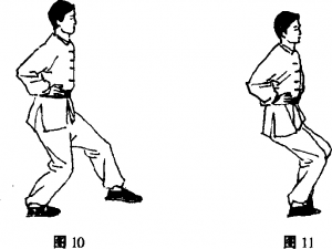 图片7