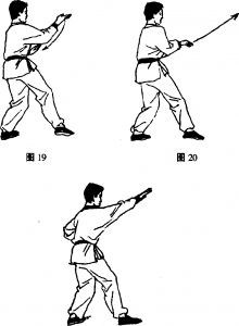 图片12