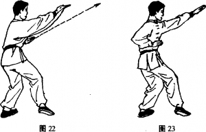 图片13