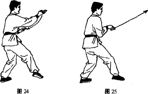 图片14