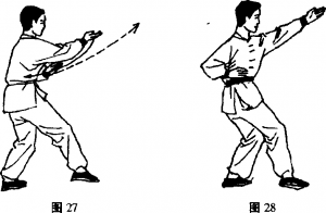 图片16